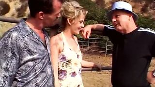 Swing My Wife: Swing My Wife 117