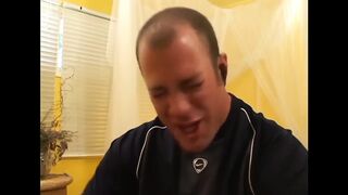 I Wanna Play Your Schlong Likewise