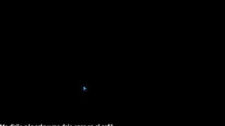 Playing with my femboy -My femboy Roomate