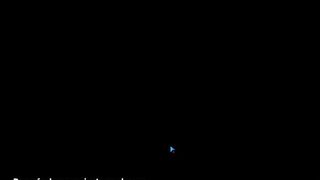 Playing with my femboy -My femboy Roomate