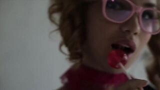 Bendyq Movie scene Release Stasyq 185