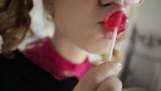 Bendyq Movie scene Release Stasyq 185