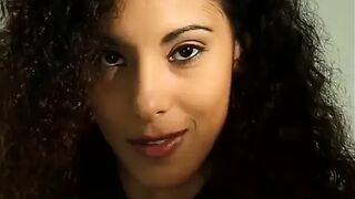 Wives Home Alone: Wife #nineteen