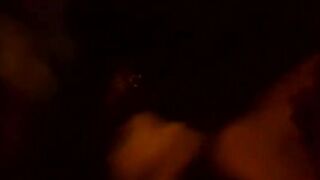 Classic Porn Dvds: Marilyn Chambers Insatiable: P