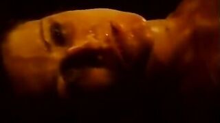 Classic Porn Dvds: Marilyn Chambers Insatiable: P