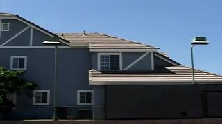 Youthful and Concerned