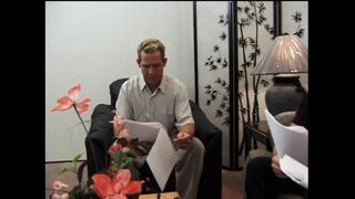 The Flawless Snatch for Licking