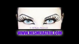 Exemplary torture Vol.1