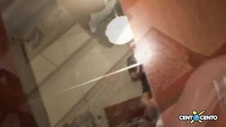 Priceless and Full! (full Film Centoxcento)