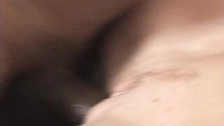 Love Unshaved Beavers 07 4