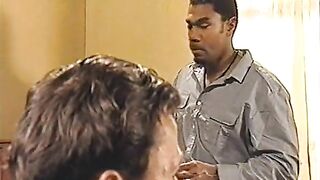 An exotic story for lovers of the softcore genre with