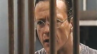 An exotic story for lovers of the softcore genre with