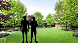 Poker of disrobes with my step cousins (Part 1)