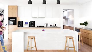 Poker of disrobes with my step cousins (Part 1)