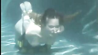 Brooke Tied and Jade Marxxx