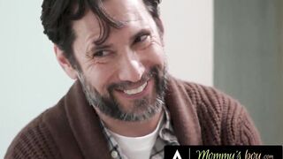 What About U Share Your Wife