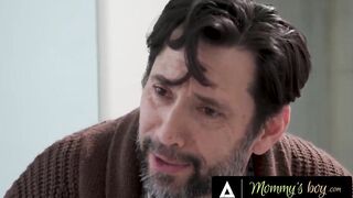 What About U Share Your Wife