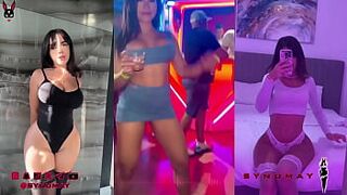 EGIRLS HONEYS COMPILATION