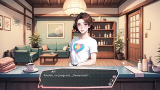 FEMBOY MASSAGE 4