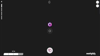 OVER SEE JUEGO +eighteen