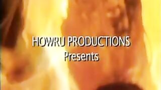 The witches of breastwick 2005