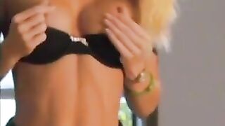 The witches of breastwick 2005