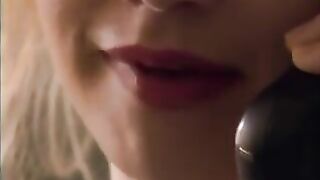 The witches of breastwick 2005