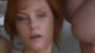 The witches of breastwick 2005