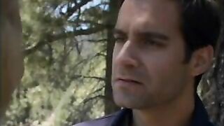 The witches of breastwick 2005