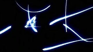 Big Breasted MILF Jilling Off