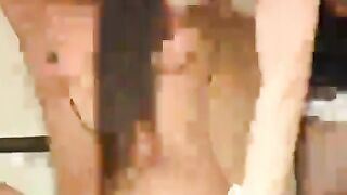 maid for revenge 2 of 2