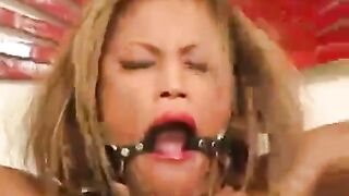 maid for revenge 2 of 2