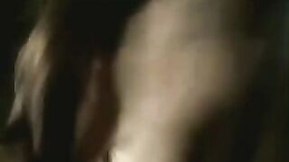 Freaks of Nature 143 Japanese Lesbians Slapping