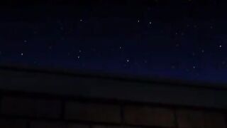 Michelle Bombshell McGee - Caught On Tape - sextape