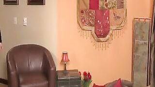 Bellezza Sophie Strauss & Claudia xLx