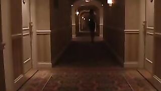 The Dominant Escort