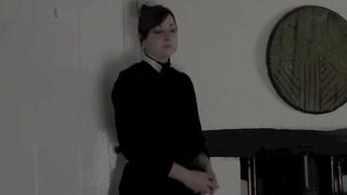 You Know You Deserve It!!!!!!!