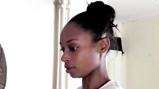 You Know You Deserve It!!!!!!!