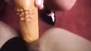 Serbian blonde lesbians Serbian-Srpski By KRMANJONAC
