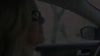 I Always Thought You Are Really Hot