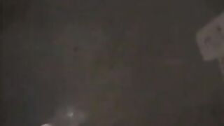 Lesbian Fisting Orgasm