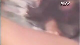 Ametuer Lesbians Tribadism