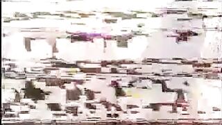 Ametuer Lesbians Tribadism