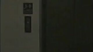 Interracial lesbian sex