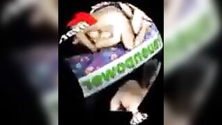lesbian german lesben dildo