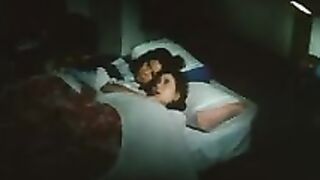 Gendai Porno Den Senten Sei Inpu Lesbian Scene