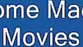 Homemade. Submissive wife lick pussy 2