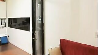 Taylor Vixen and Lily Labeau