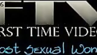  The Top 100 Orgasmic Moments Of 2006