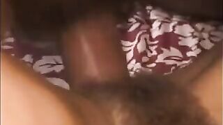 teens threesome anal group lesbian troia culo